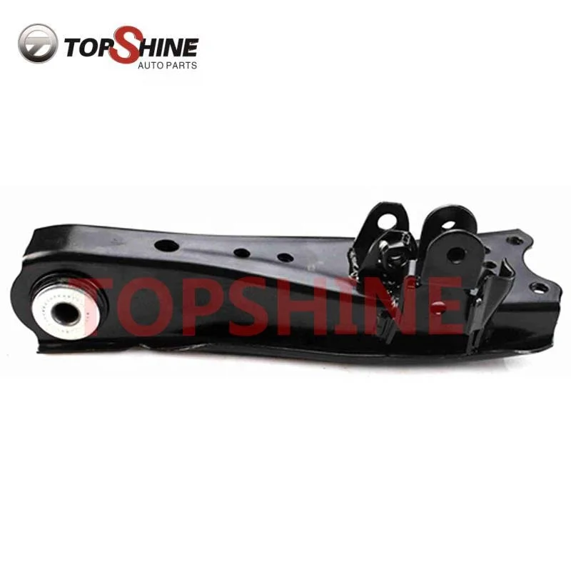 源右衛門 zx240-3-hitachi-engine-ecm-8-