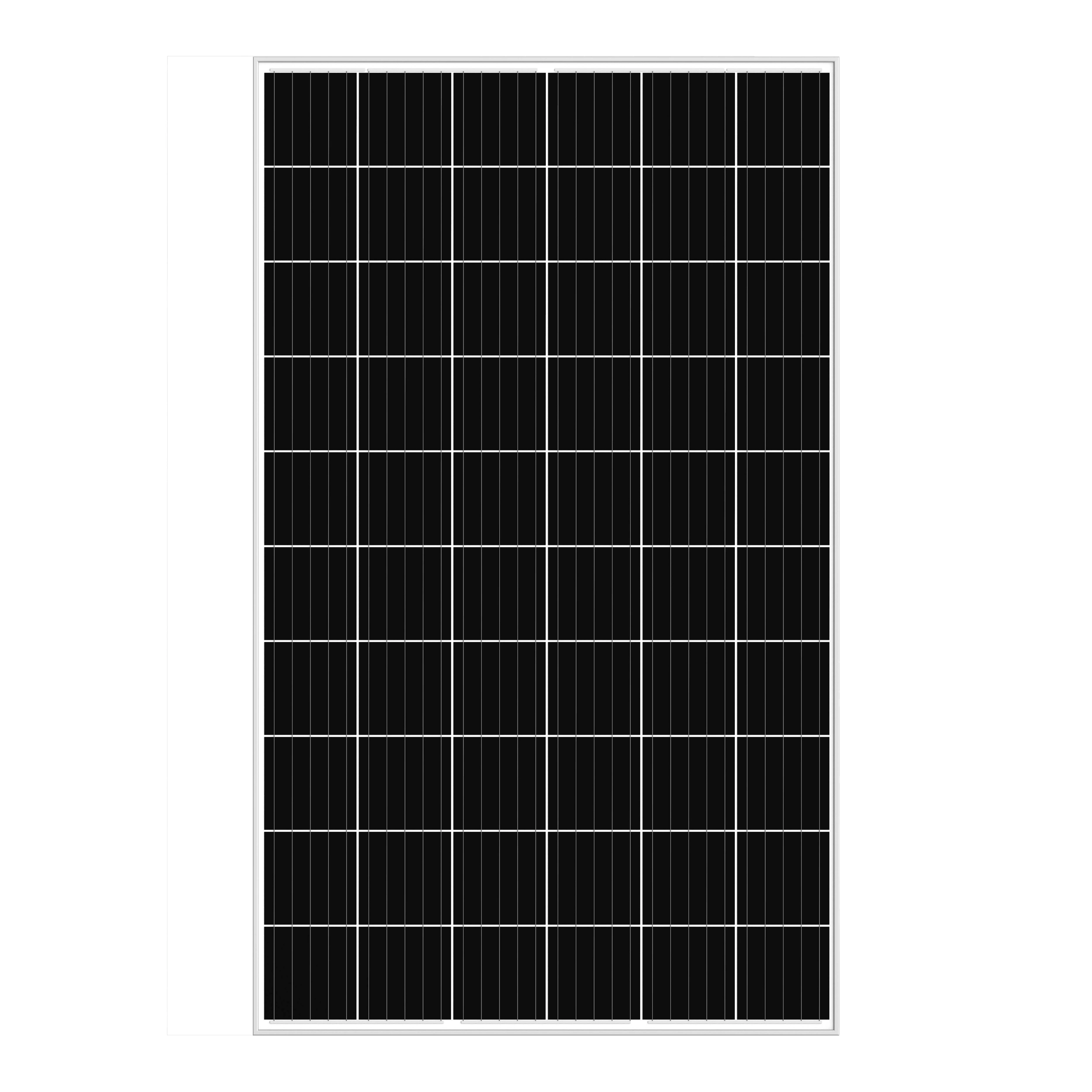 Солнечная панель Восток Pro ФСМ 100 П. Солнечная панель Delta 6вт. Ankara Solar. Delta BST 360-24 M.