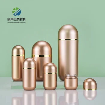 Capsule Pill Vitamin Tablet Black Plastic Capsule Sealed Bottle Cap Plastic Suppliers