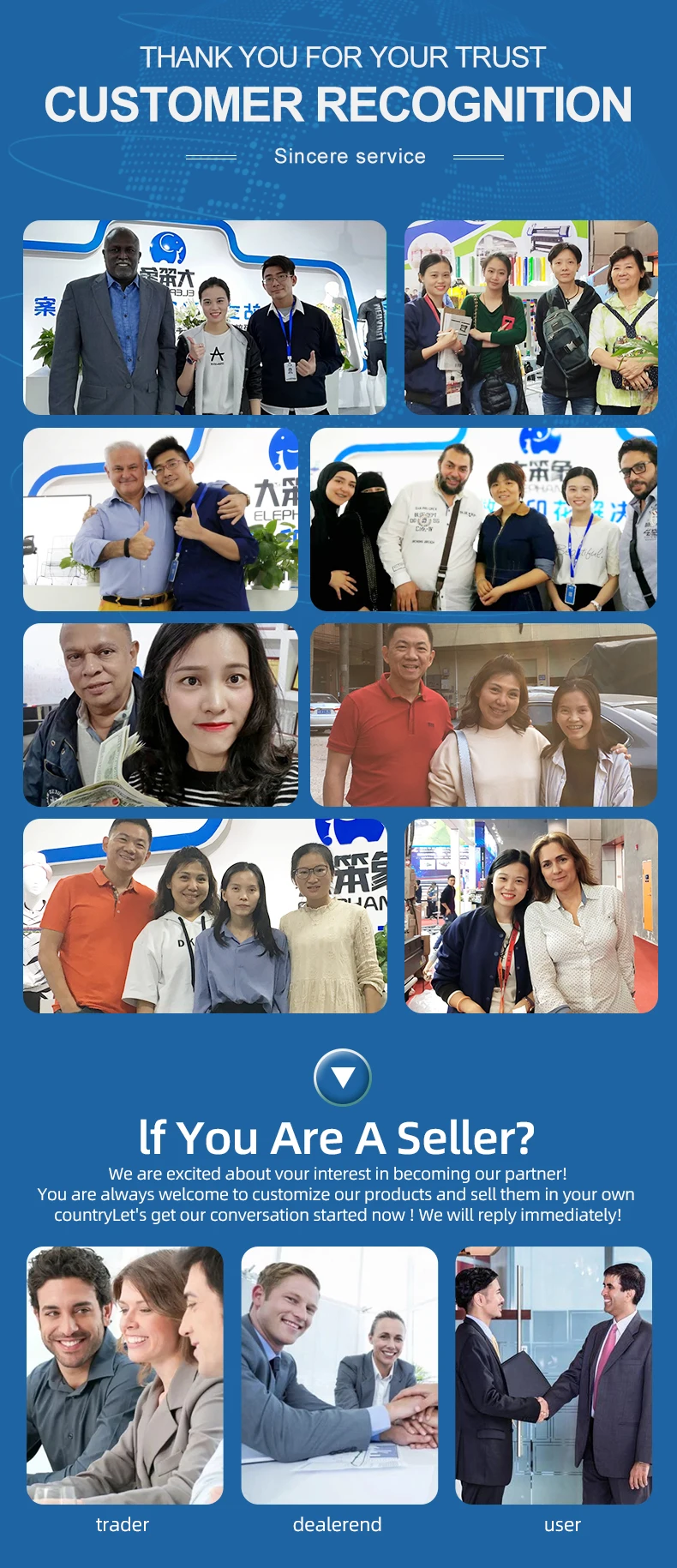 Sportswear Printing Sublimation Printer L1903 Three Printheads I3200 1.8m Sublimation Printer Machine supplier