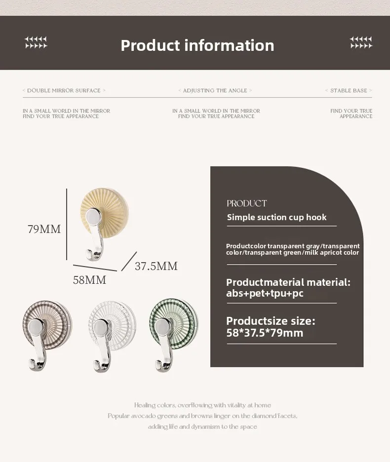 Other product images