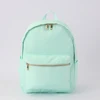 Menthe