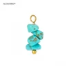 African Turquoise