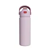 Peach blossom powder
