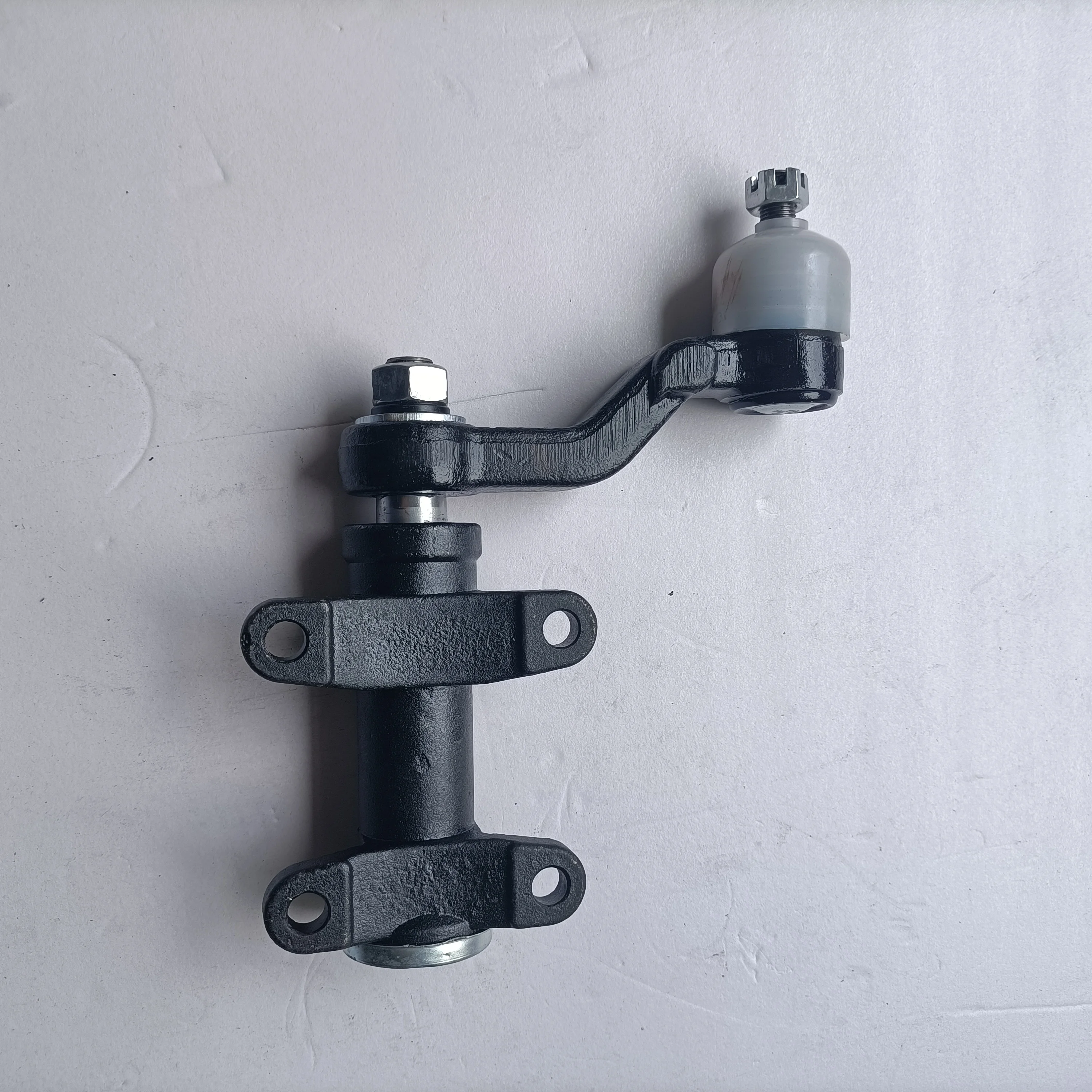 Auto Parts Pitman Arm for ZX Zhongxing Grandtiger BQ2023RQ