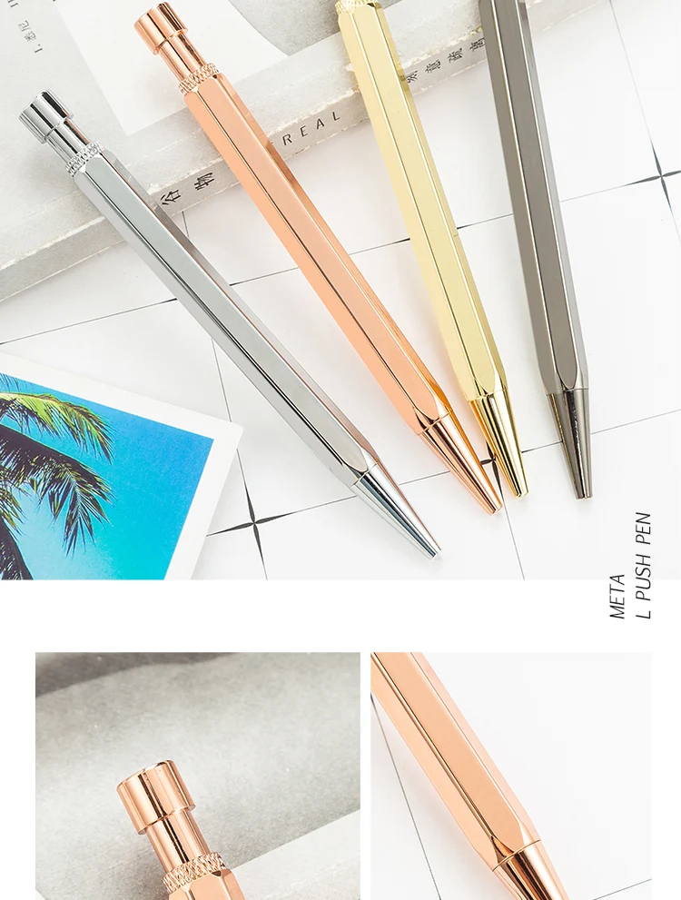 ball pen (9).jpg