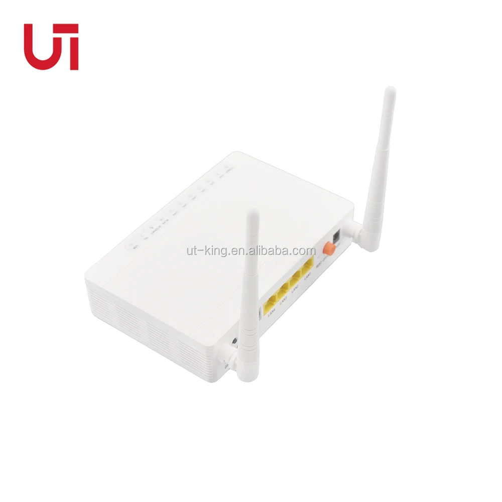 1ge+3fe+1tel+wifi-xpon-4