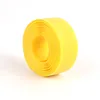 Amarillo