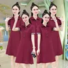19009 Wine Red 19009