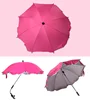 Rojo rosa