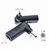 negro 3,0*0,11mm