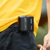 Negro