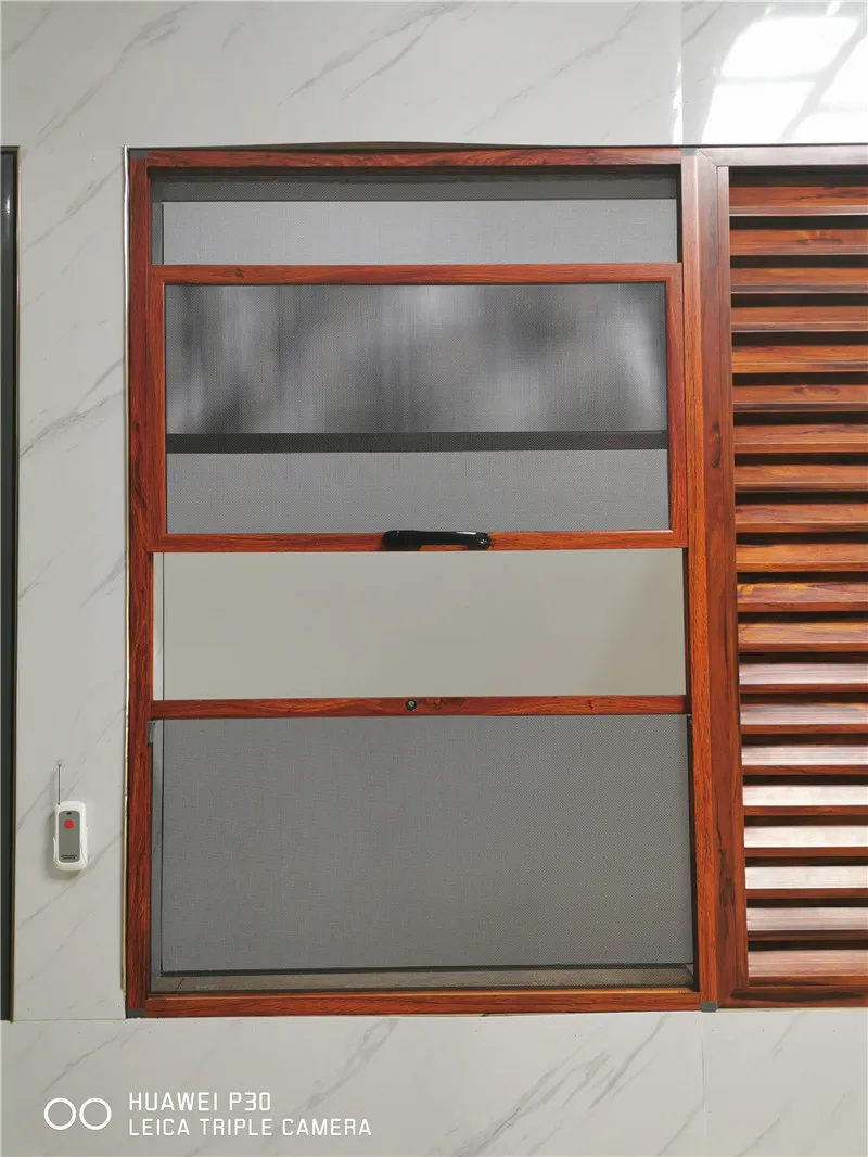 Pergola Aluminium Louvre Windows Threshold Louvres And Sliding Windows