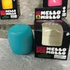 blue-replica-flour-Color change-5cm-opp