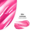 #14 Jupiter