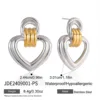 JDE2409001-PS