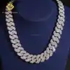 Plata