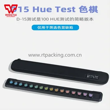 H4b7b5ba4ae6849979ce527882f04d