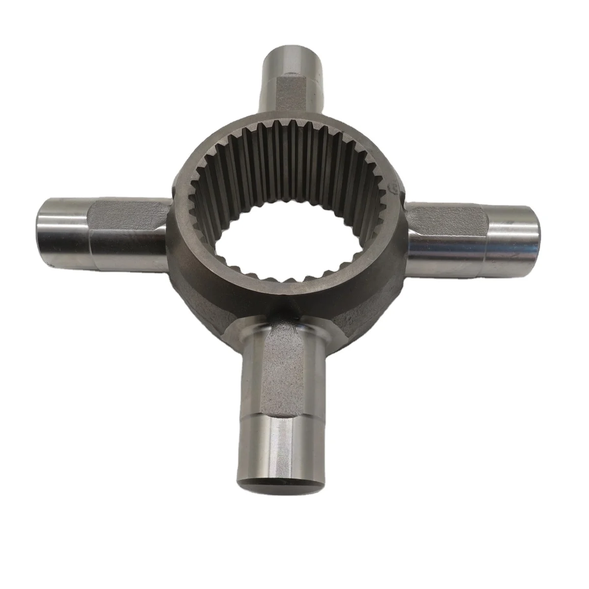 Heavy Duty Truck Parts Cross Shaft AZ9981320139| Alibaba.com