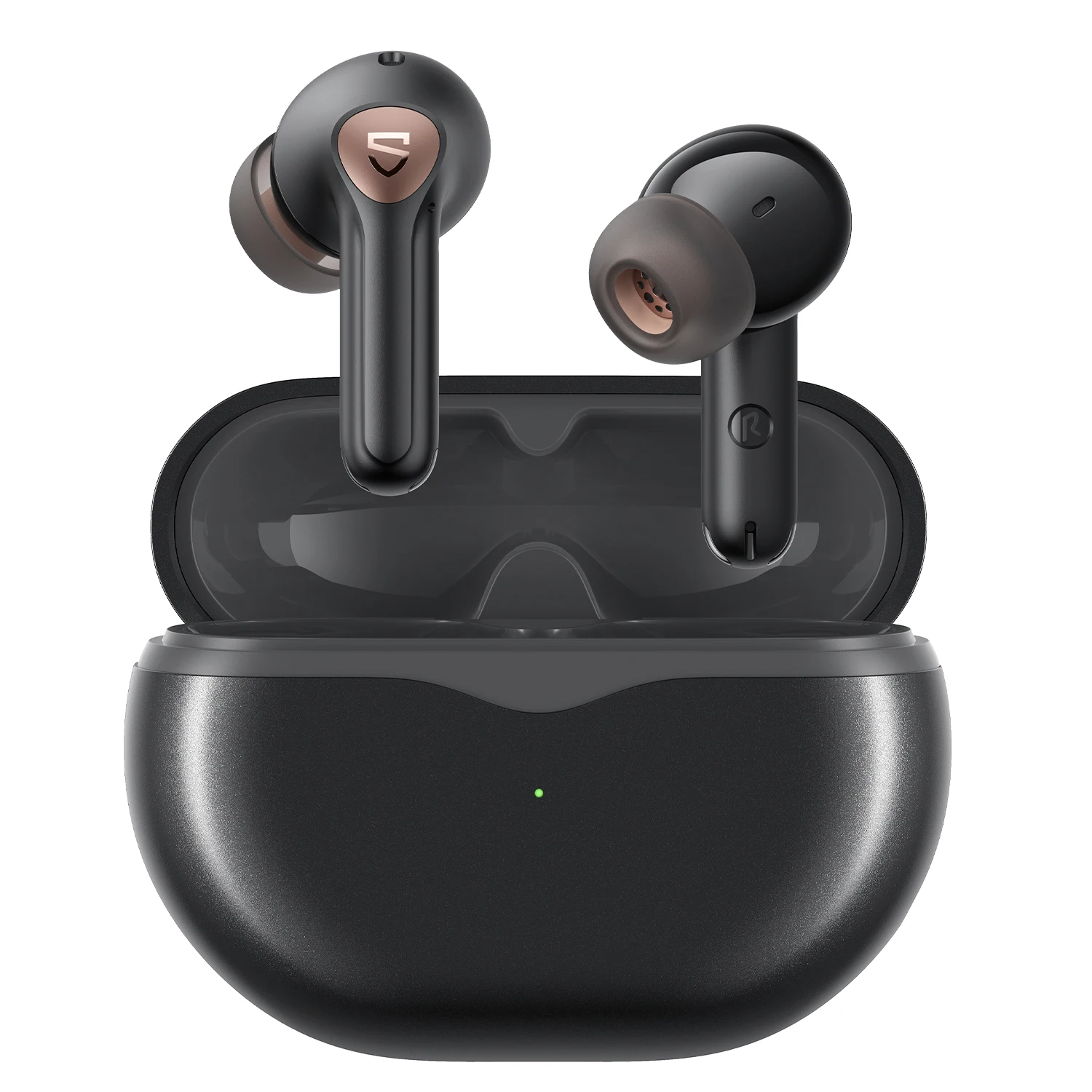 SOUNDPEATS Air4 Pro Best QCC TWS Earphone True Wireless Earbuds