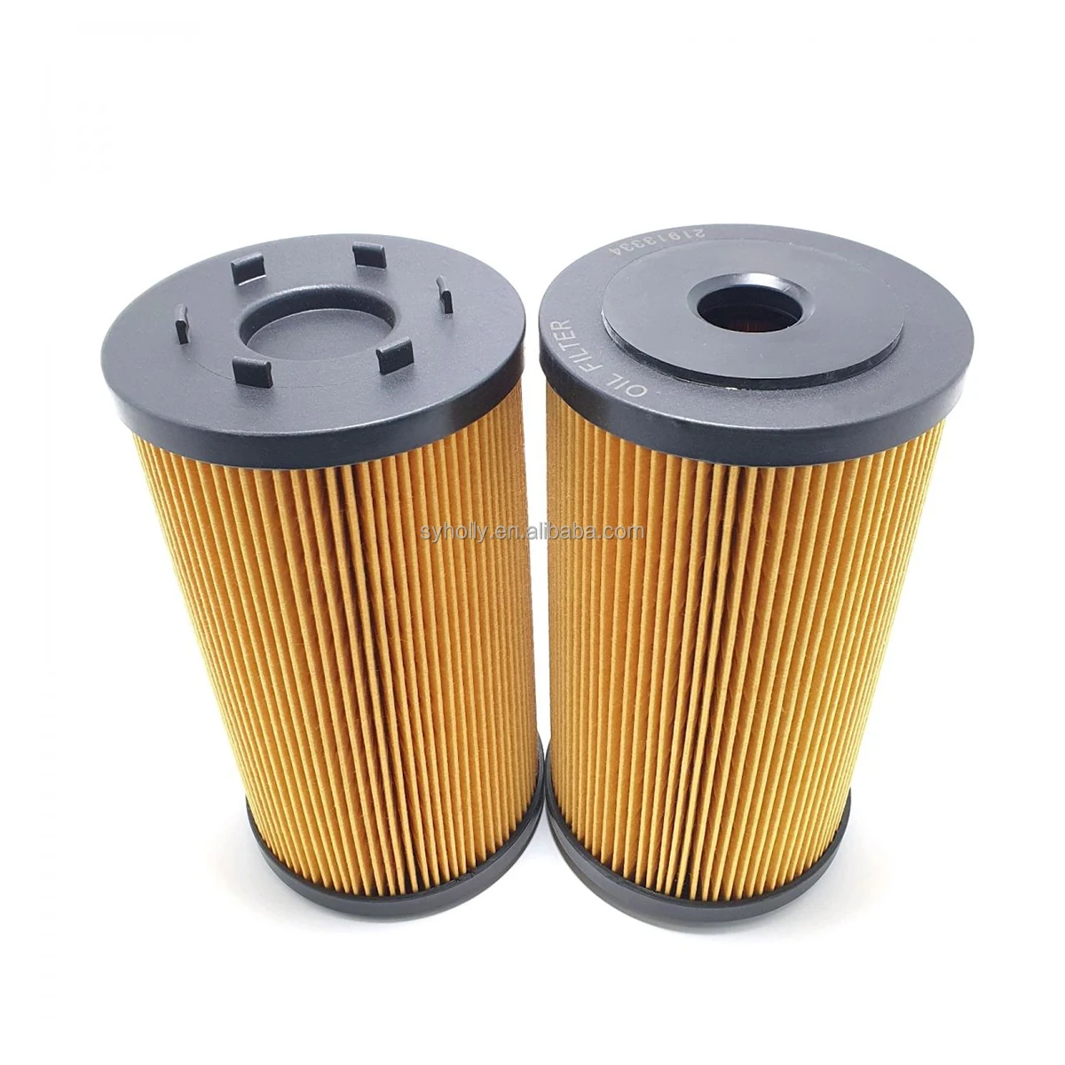 Wholesale Oil Filter 23273538 SO11134 23109177 For Volvo Truck 