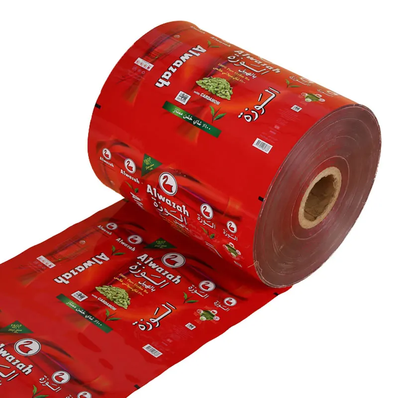 ROLLING FILM (19).jpg