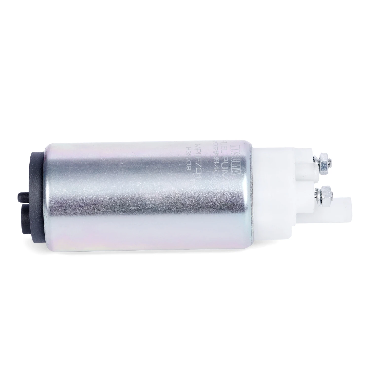 WANIMA専用 Oxygen Sensor 0258005979 for Nissan Quest 3.0 1998-1993