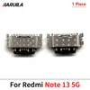 Nota 13 5G