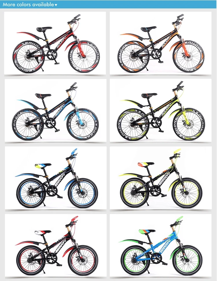 MTB bike  (5).jpg