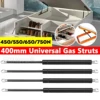 2pcs 450N