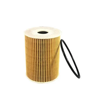 auto parts  Oil filter element for Nissan Patrol Y61 Pickup D22  15209-2W200