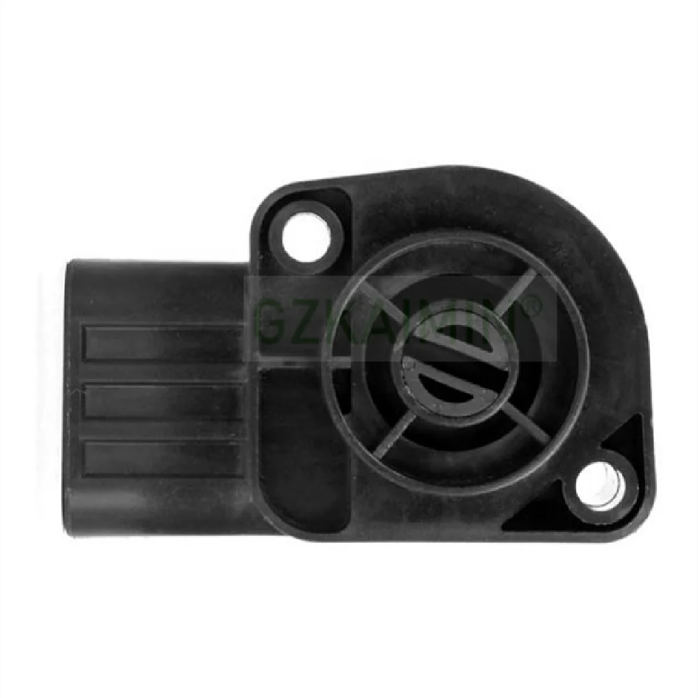 auto sensors Throttle Position Sensor Controls Sensor TPS Fits Williams Controls Volvo for Cummins Engine Mack 133284 85101350