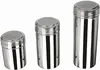 Plata