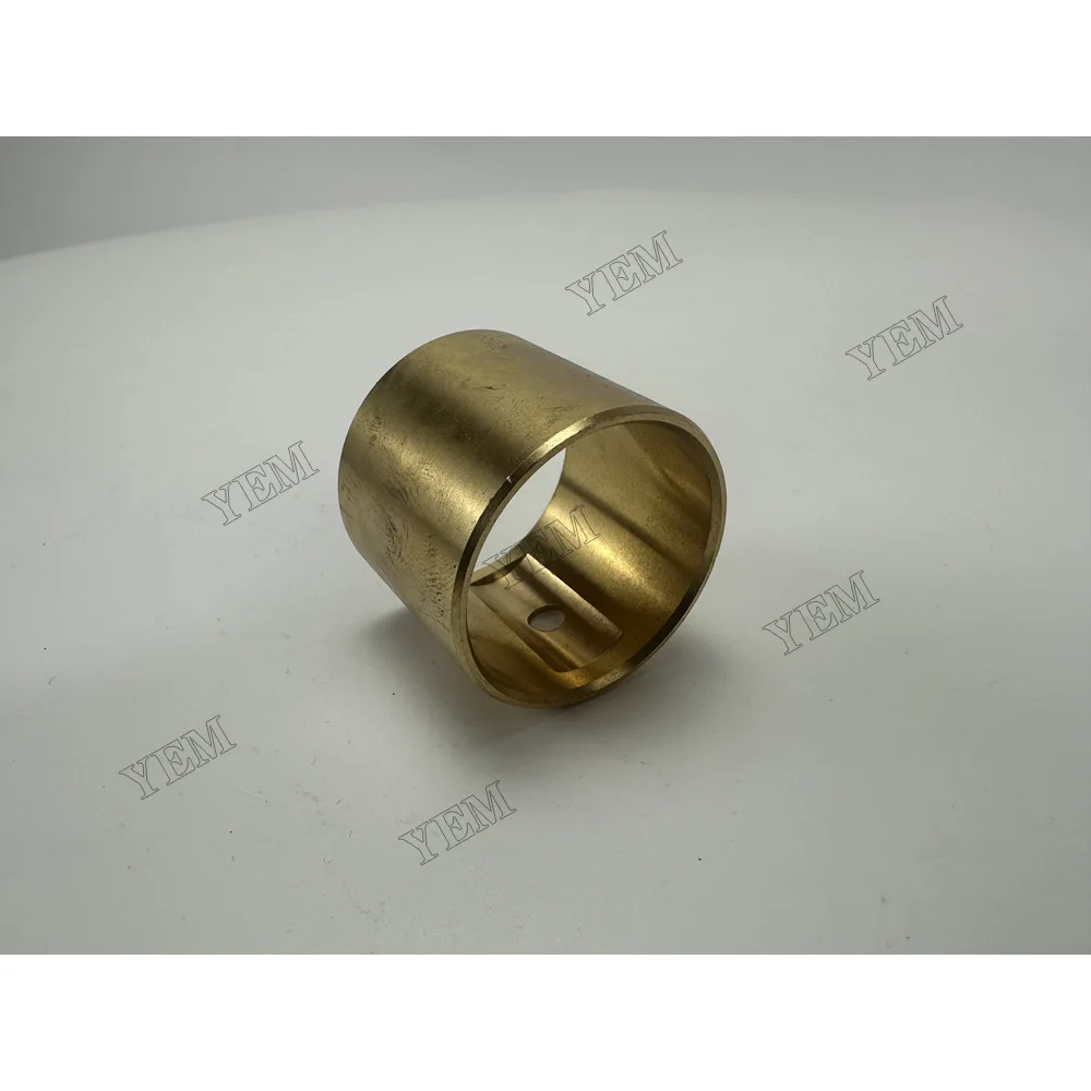 Bushing for Yanmar CY1105 Engine Parts Manufacturer 4