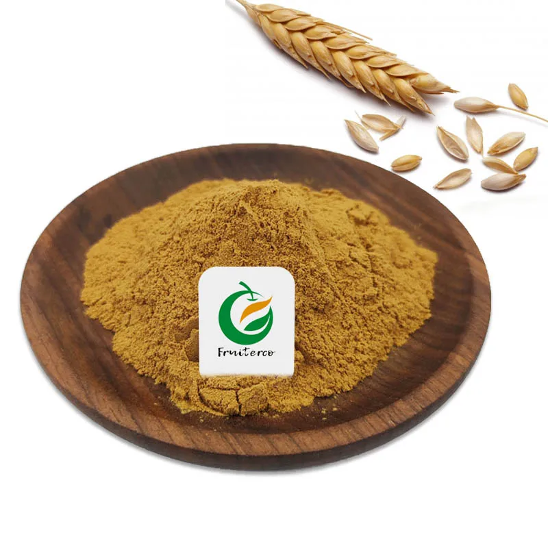 Fruiterco Bulk Barley Malt Extract Powder Malt Powder Dry Malt Extract Buy Malt Extract,Dry