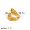 16-Gold-1pc