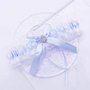 BLEU CD-SL1