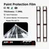 TPU-GST75
