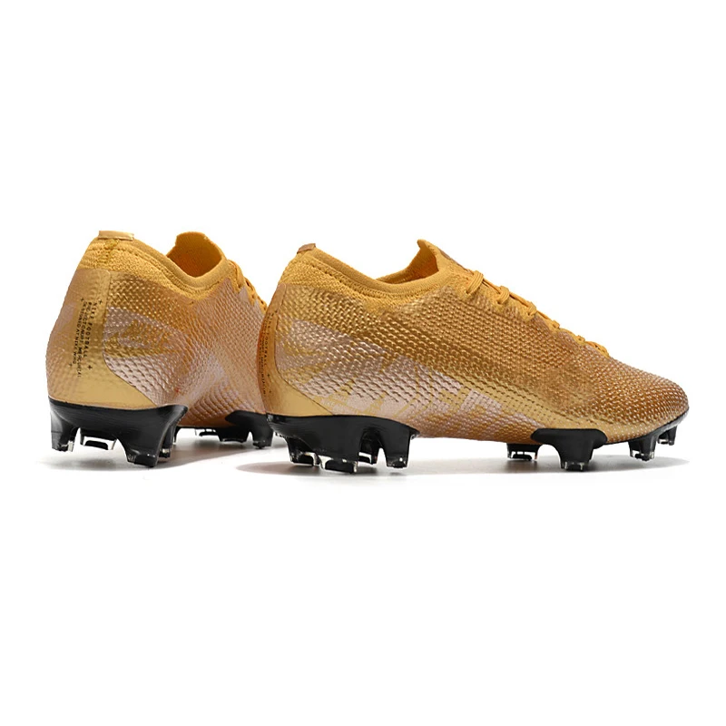 cheap mens football boots sale