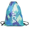 custom