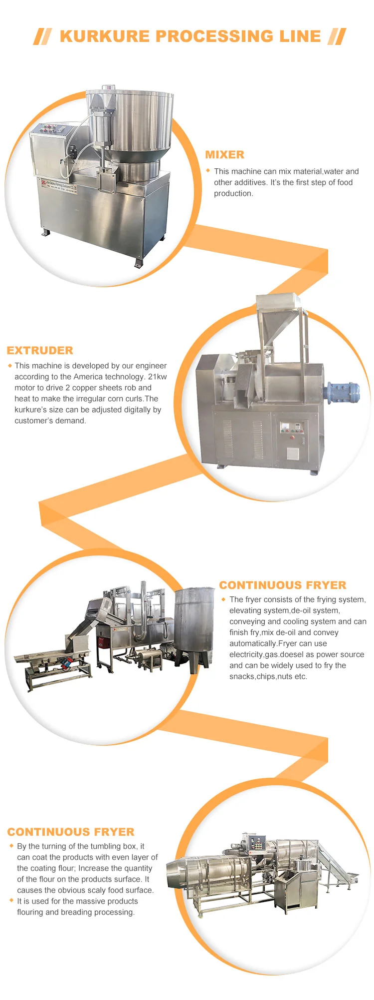 product-1-1 product-1-1