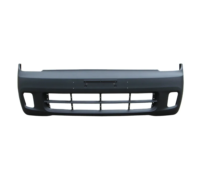 Replacement For Bongoフロントバンパー05-10,86511-4E551| Alibaba.com