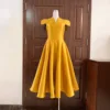Giallo