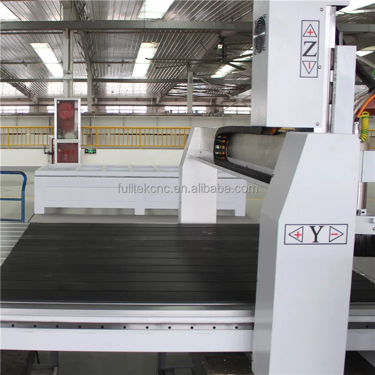 K1212T Small Desktop Mdf Woodworking Mini Cnc Router Machine for Beginners