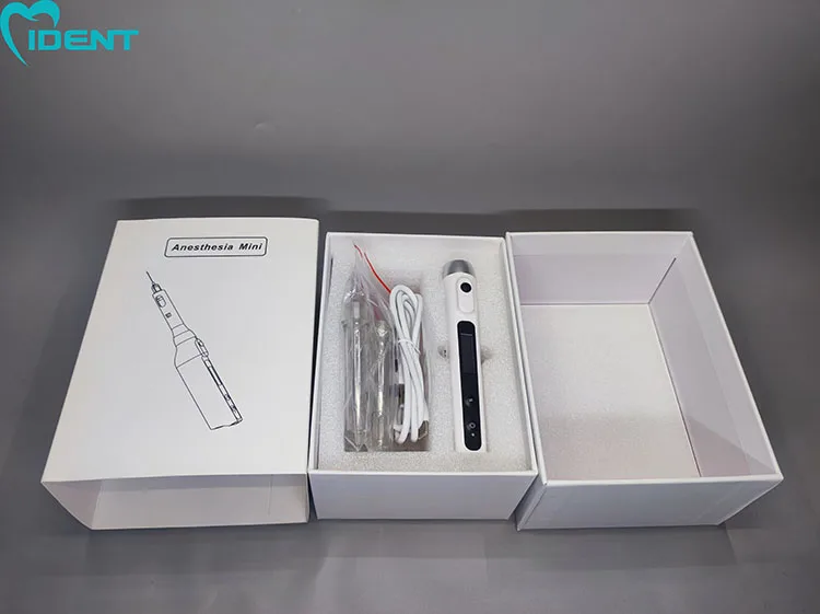 拖拽生成HTML邮件-拉易网-15