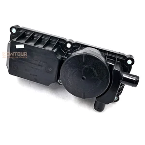 Automotive Parts Repuestos Car Accessories Oil-gas Separator Oil Separator for GAC GS4 Trumpchi Gs4