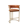 Bar stool