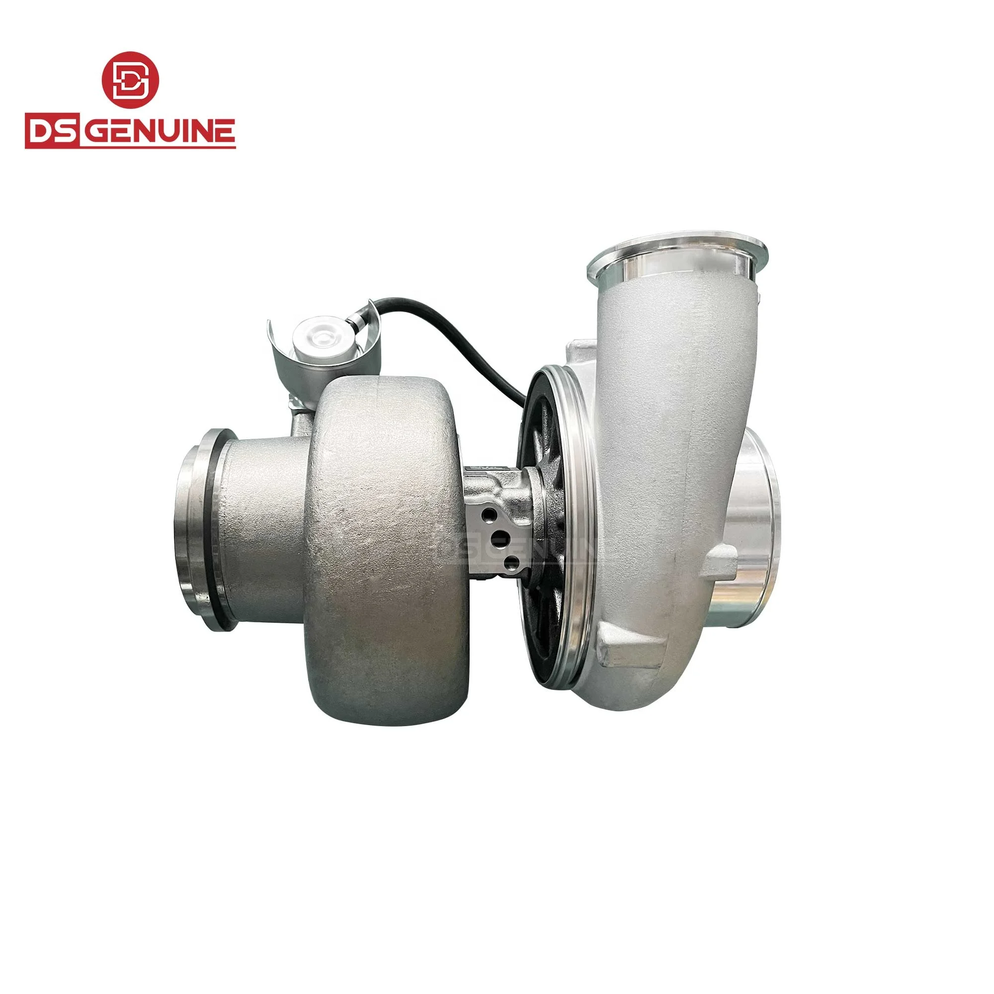 SUPER BRAND 2枚set Tongshengju PowerBlock Supra (367PCS) Sports Car Building