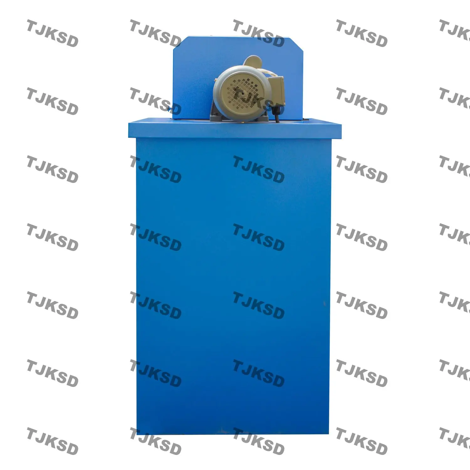 Good Price Hose Skiving Machine Long Service Life Repair Shops Applicable Industries Hose Peel Tool