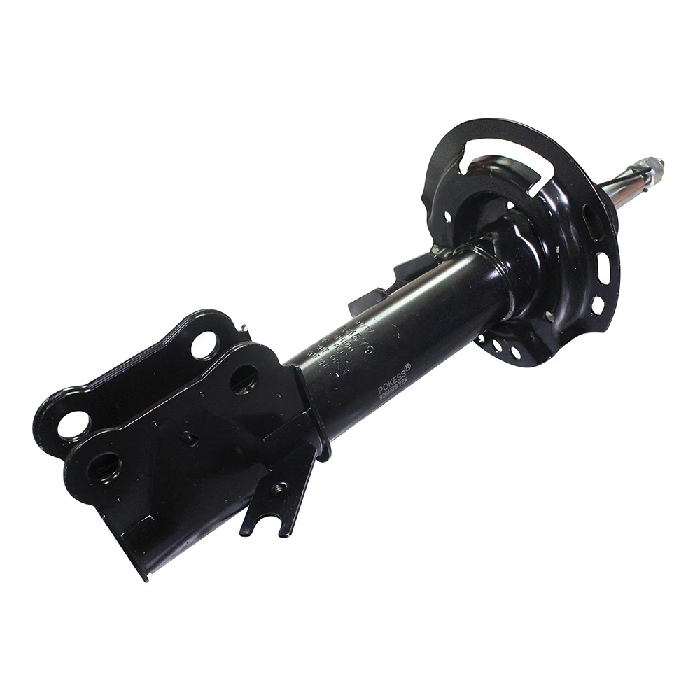Auto Shock for Shock Absorber F2GC18045AAC F2GC18045EAB Front Right Sh... — 2